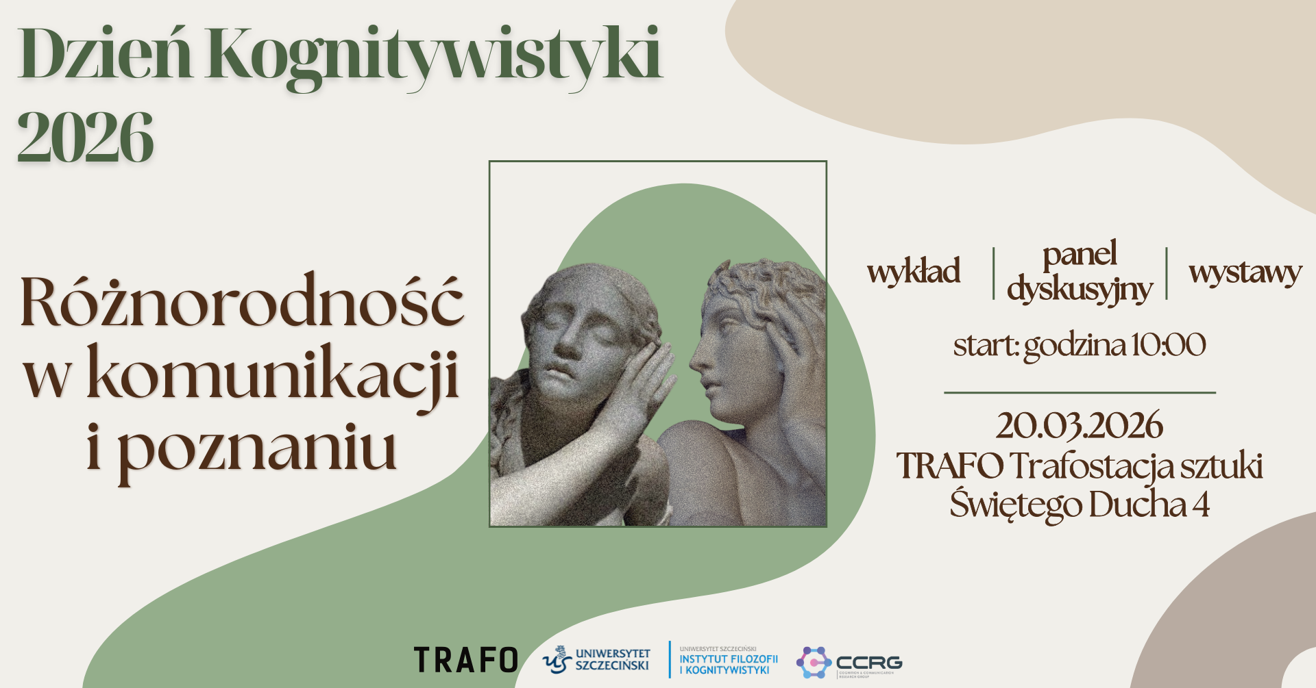 Dzień Kognitywistyki 2026