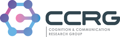 Rethinking Communication: Layers of Cooperation and Forms of Insinuation